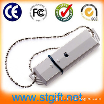 High Quality 512GB USB Flash Memory (N-042)